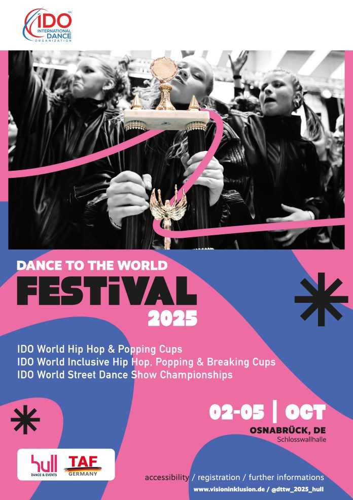 IDO-WORLD-HIP-HOP-POPPING-CUPS