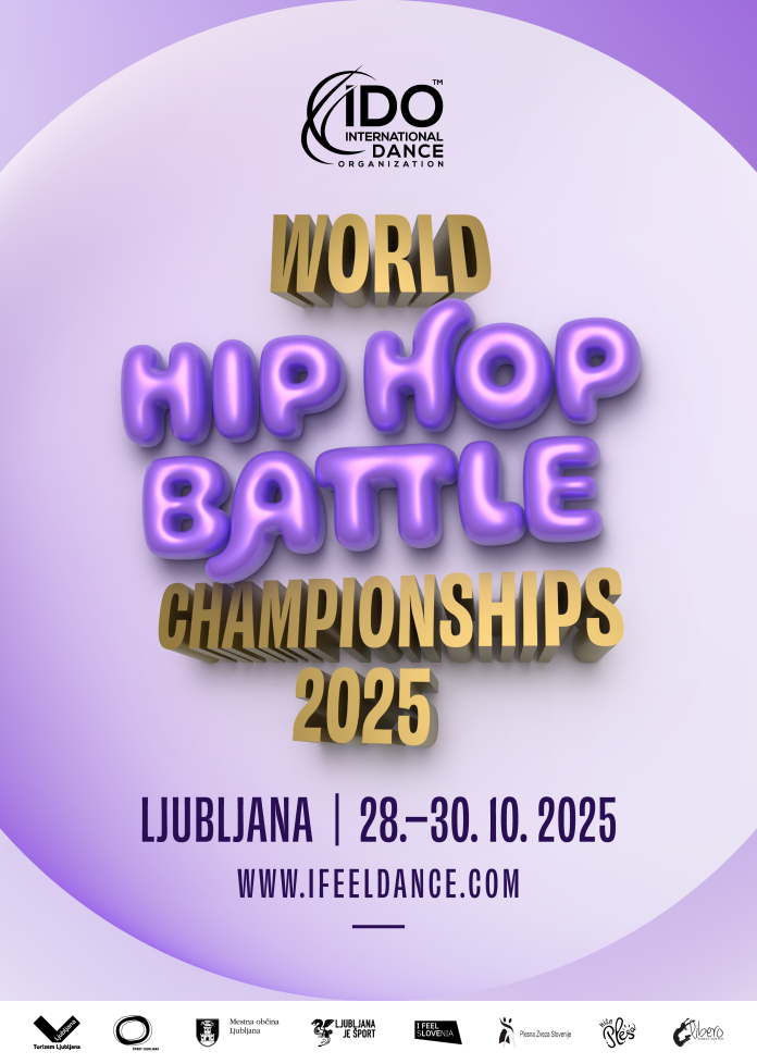 ido_wold_hip_hop_battles_2025
