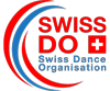 IDO SWITZERLAND