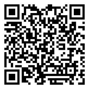 Whats App Gruppe
