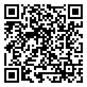 Schweizer Whatsapgruppe